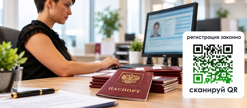 форма 3 в Новочеркасске